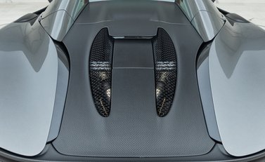 McLaren 570S Spider 51