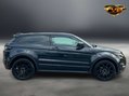 Land Rover Range Rover Evoque 2.2 Range Rover Evoque Dynamic SD4 Automatic 4WD 3dr - NATIONAL DELIVERY* 2