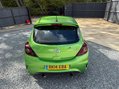 Vauxhall Corsa 1.6 Corsa VXR Nurburgring Edition 3dr 24