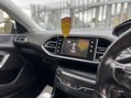 Peugeot 308 E-HDI ACTIVE 34