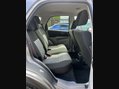 Suzuki SX4 1.6 SX4 SZ5 4WD 5dr 25