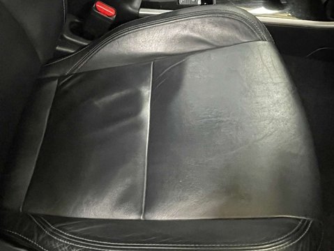 Mitsubishi Outlander 2.0 Outlander Exceed CVT 4WD 5dr 13