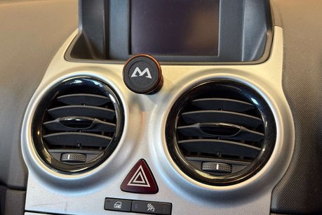 Vauxhall Corsa 1.2 16V Active Hatchback 5dr Petrol Manual Euro 5 (A/C) (85 ps) 43