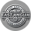 East Anglia Motor Company