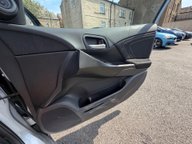 Honda Civic I-VTEC SE PLUS NAVI 15