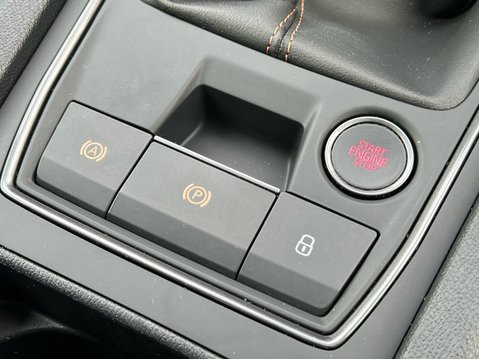Cupra Formentor TSI V2 32