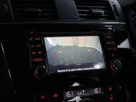 Nissan Pulsar N-CONNECTA DIG-T 37