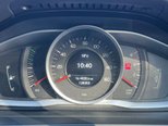 Volvo S60 2.0 D3 Business Edition Saloon 4dr Diesel Manual Euro 6 (s/s) (150 ps) 66