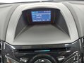 Ford Fiesta 1.0 Fiesta Zetec T 5dr 43