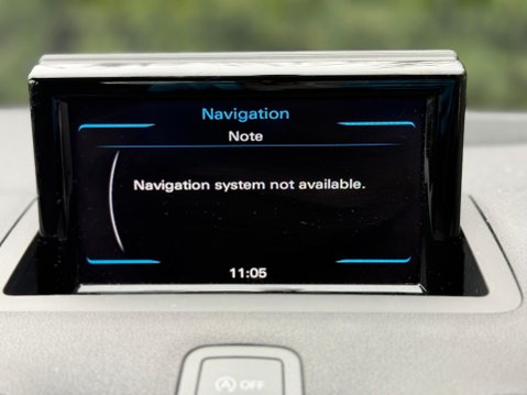 Audi A1 1.6 TDI SE Euro 6 (s/s) 3dr 19