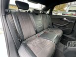 Audi A4 1.4 TFSI Black Edition Saloon 4dr Petrol Manual Euro 6 (s/s) (150 ps) 30