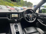 Porsche Macan 3.0 Macan S Semi-Auto 4WD 5dr 21