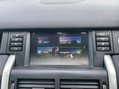 Land Rover Discovery Sport 2.0 TD4 HSE Black Auto 4WD Euro 6 (s/s) 5dr 27
