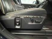 Volvo XC90 2.4 XC90 Executive D5 AWD Auto 4WD 5dr 12