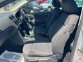 Volkswagen Polo 1.4 Match Edition DSG Euro 5 3dr 17