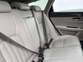 Jaguar XF 2.0 XF Portfolio D AWD Auto 4WD 5dr 18