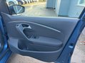 Volkswagen Polo MATCH TSI DSG 59