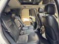 Land Rover Range Rover 3.0 Range Rover Vogue SDV6 Auto 4WD 5dr 70