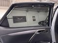Lexus RX 450H F SPORT TAKUMI PANORAMIC ROOf 65