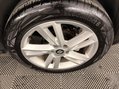 SEAT Arona 1.0 TSI FR DSG Euro 6 (s/s) 5dr 41