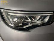 Vauxhall Grandland X 1.2 Turbo SRi Nav SUV 5dr Petrol Manual Euro 6 (s/s) (130 ps) Cruise Contr 9