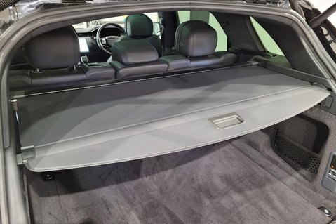 Land Rover Range Rover Sport EDITION 48