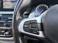 BMW 5 Series 2.0 530i M Sport Auto 4dr 59
