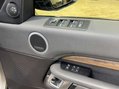 Land Rover Discovery 3.0 Discovery HSE TD6 Auto 4WD 5dr 59