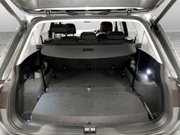 Volkswagen Tiguan Allspace 1.5 TSI Life SUV 5dr Petrol Manual Euro 6 (s/s) (150 ps) DAB Radio - Parkin 21