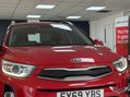 Kia Stonic 1.0 T-GDi 2 Euro 6 (s/s) 5dr 83
