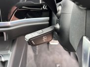 Audi Q3 2.0 TFSI 40 S line S Tronic quattro Euro 6 (s/s) 5dr 65
