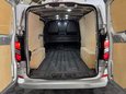 Ford Transit Custom 2.0 Transit Custom 300 Limited EcoBlue 3