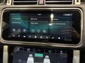 Land Rover Range Rover 4.4 SD V8 Vogue SE Auto 4WD Euro 6 (s/s) 5dr 38