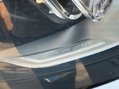 Mercedes-Benz GLE 2.1 GLE 250 D 4Matic AMG Line Premium Auto 4WD 5dr 10