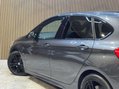 BMW 2 Series 2.0 218d M Sport Auto 5dr 25