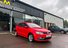 Volkswagen Polo 1.0 Polo Match 5dr