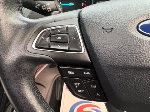 Ford Kuga TITANIUM X TDCI 26