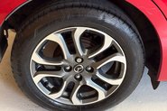 Mazda 2 1.5 SKYACTIV-G Sport Nav Hatchback 5dr Petrol Manual Euro 6 (s/s) (90 ps) 34