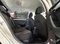 Skoda Octavia 1.4 TSI SE DSG Euro 6 (s/s) 5dr 51