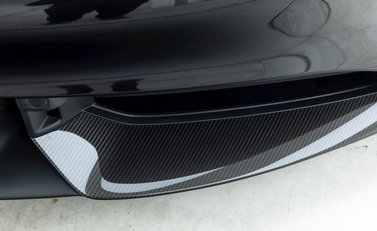 Porsche Taycan Turbo S 27