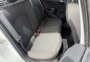 Vauxhall Corsa 1.4 Energy 5dr [AC] 32