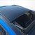 Vauxhall Astra 1.2 Turbo 130 Ultimate 5dr 21