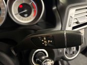 Mercedes-Benz E Class 3.0 E 350 AMG Line Edition D Auto 2dr 20