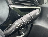 Vauxhall Corsa 50kWh Ultimate Hatchback 5dr Electric Auto (136 ps) 15