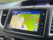 Honda CR-V 2.0 CR-V Black Edition i-VTec 4WD 5dr 26