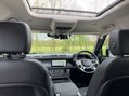 Land Rover Defender 3.0 Defender XS Edition D MHEV A 4WD 5dr 2