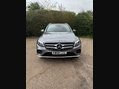 Mercedes-Benz GLC GLC 250 D 4MATIC AMG LINE PREMIUM 5