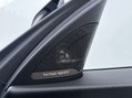 BMW 2 Series 3.0 M235i Auto 2dr 60