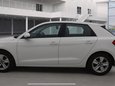 Audi A1 1.0 TFSI 30 Technik Sportback Euro 6 (s/s) 5dr 7