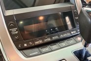 Toyota Vellfire V6 L Edition 43